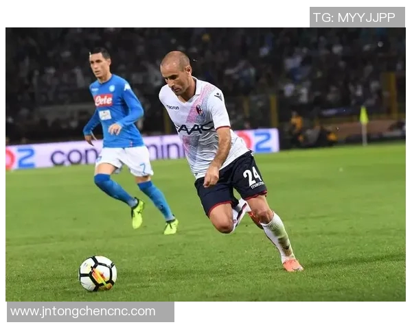 热那亚与贝内文托激战正酣比分揭晓精彩瞬间回顾