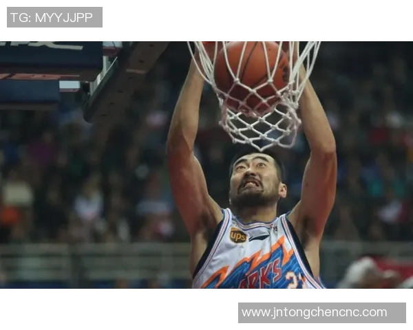 王泉泽：从青涩新星到篮球场上的璀璨明珠之路