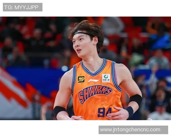 王哲林领衔中国篮球新篇章助力球队冲击国际赛场荣耀