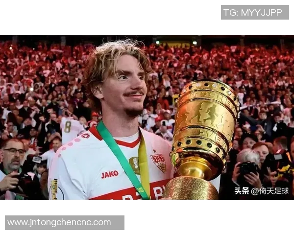 狼队对阵桑德兰足球直播精彩瞬间回顾与赛后分析