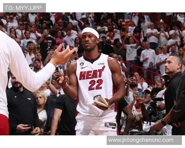 热火与雄鹿东部半决赛激战正酣谁将晋级决战之路