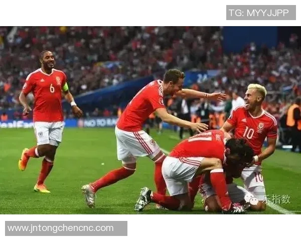 波兰与英格兰对决谁能在比赛中胜出分析与预测
