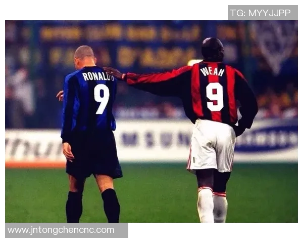 热苏斯的崛起之路：从青涩小将到足球巨星的传奇旅程