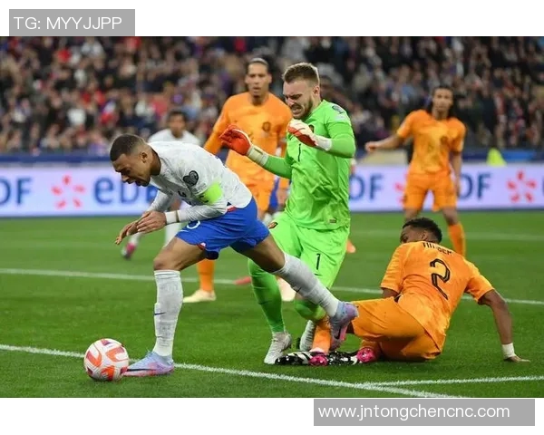 荷兰与法国角球数量分析及大小盘投注策略探讨