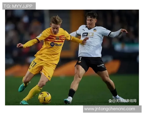 罗马尼亚对阵土耳其比赛前瞻及胜负预测分析