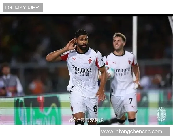 莱切主场迎战国米争夺三分双方球员状态成比赛关键因素