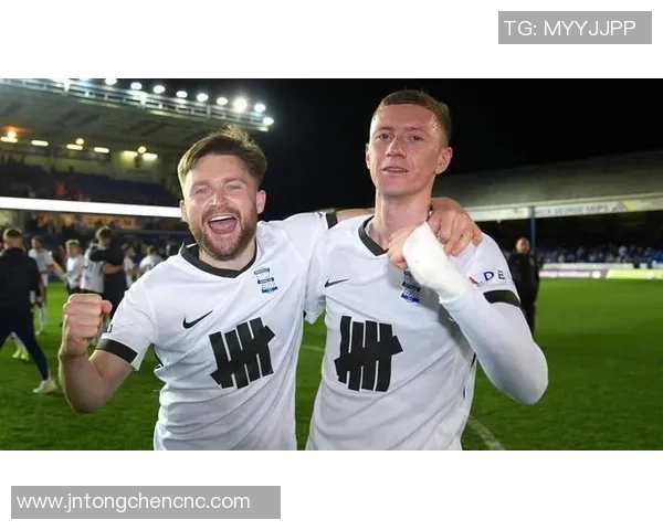 英冠焦点战诺维奇主场迎战伯明翰期待精彩对决与胜利之争