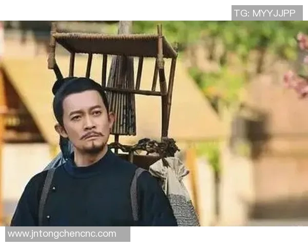 米利唐的传奇旅程与文化影响：探索这位历史人物的故事与遗产