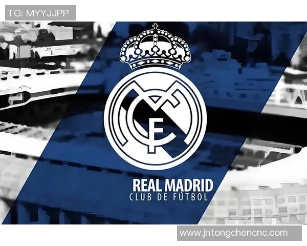 皇马与利物浦澳盘分析及比赛前瞻全面解读