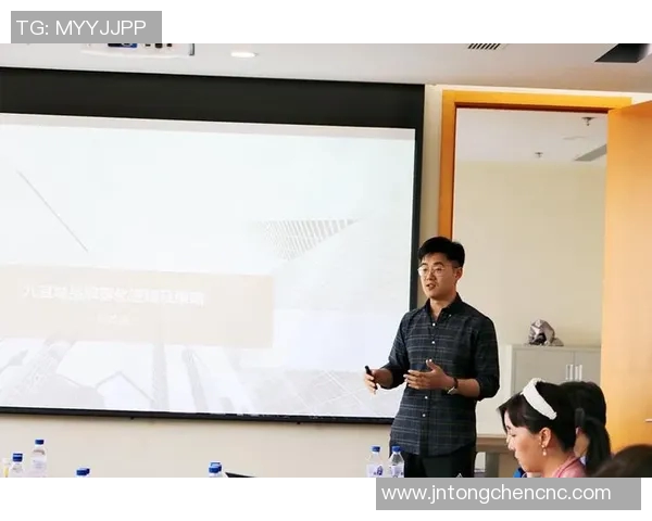 聚焦DOTA2TES团队协作的重要性与策略分析MBA