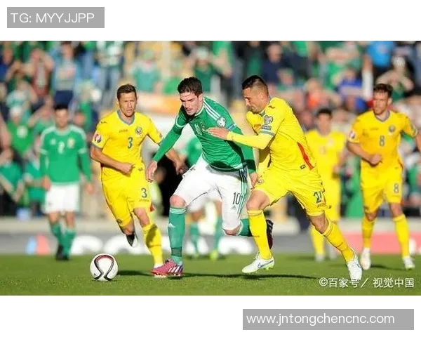 罗马尼亚与挪威足球对决精彩回顾与赛后分析