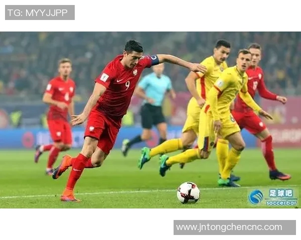 莱万领衔球队新征程期待再创辉煌展现无与伦比的足球魅力与实力