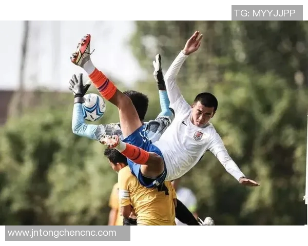 鲁能与印度球队精彩对决视频直播全程回顾与分析