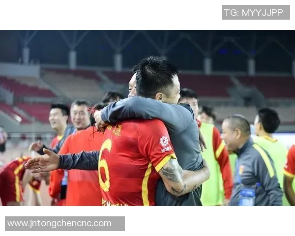 武汉篮球队强势领跑城市联赛积分榜总分58分引发关注