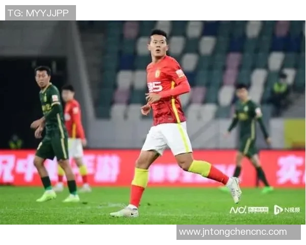 广州足球队在奥运会积分榜上以87分稳居第一名引发关注