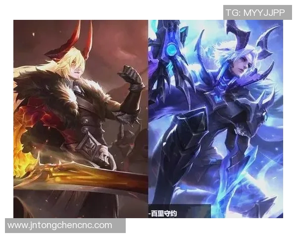 王者荣耀评论分析EDG防守策略的优缺点与未来改进方向