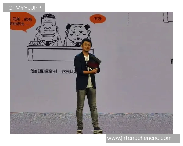 专访陈磊:深入探讨排球运动成功背后的秘诀与经验分享